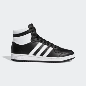 Obrázek produktu Boty Top Ten Adidas