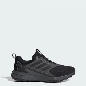 Obrázek produktu Boty Tracefinder Trail Running Adidas