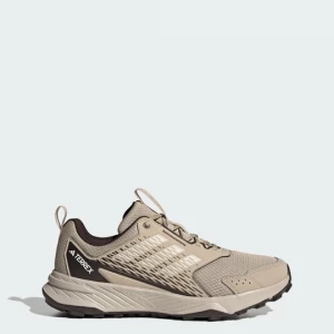 Obrázek produktu Boty Tracefinder Trail Running Adidas béžová