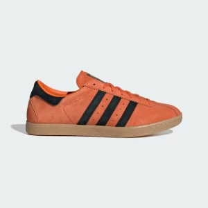 Obrázek produktu Boty Trinidad And Tobago Adidas oranžová