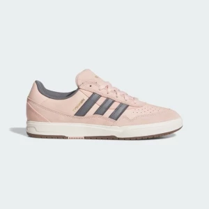 Obrázek produktu Boty TYSHAWN II Adidas růžová