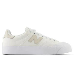 Obrázek produktu Boty unisex New Balance BB100CGN – bílé