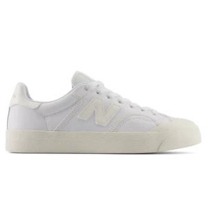 Obrázek produktu Boty unisex New Balance BB100LGY – bílé