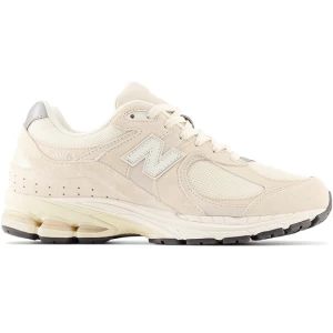 Obrázek produktu Boty unisex New Balance M2002RCC – béžové