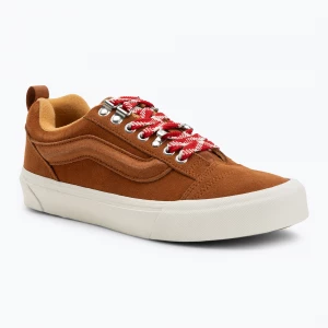 Obrázek produktu Boty Vans Knu Skool Knu Vintage light brown