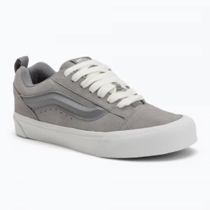 Obrázek produktu Boty Vans Knu Skool suede grey