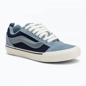 Obrázek produktu Boty Vans Knu Skool tri-tone parsian night Modrá