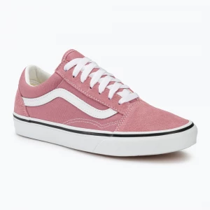 Obrázek produktu Boty Vans Old Skool theory foxglove Růžová