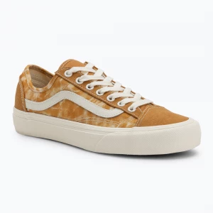 Obrázek produktu Boty Vans Style 36 Decon VR3 SF sunhine oranžová