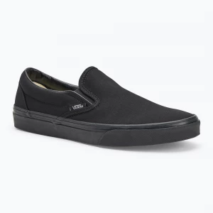 Obrázek produktu Boty Vans UA Classic Slip-On black / black