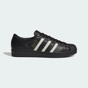 Obrázek produktu Boty Vintage Superstar Adidas