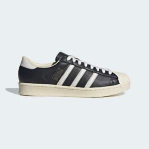 Obrázek produktu Boty Vintage Superstar Adidas černá