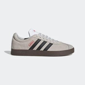 Obrázek produktu Boty VL Court 2.0 Adidas