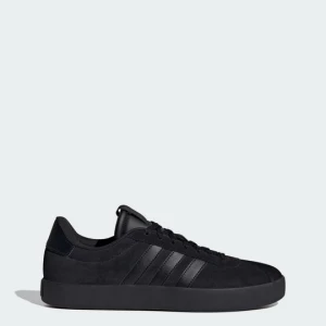 Obrázek produktu Boty VL Court 3.0 Adidas