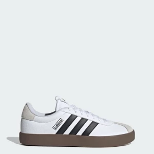 Obrázek produktu Boty VL Court 3.0 Adidas
