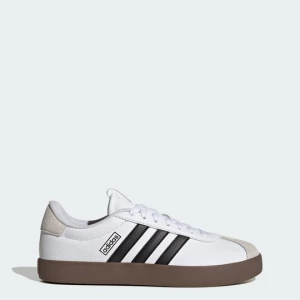 Obrázek produktu Boty VL Court 3.0 Adidas