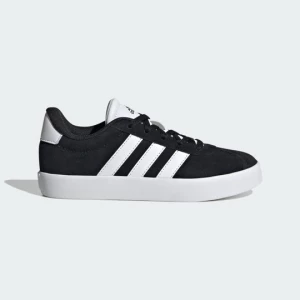 Obrázek produktu Boty VL Court 3.0 Adidas