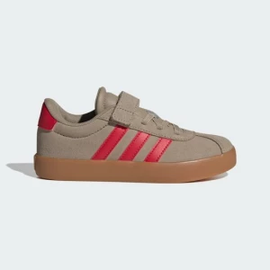 Obrázek produktu Boty VL Court 3.0 Adidas