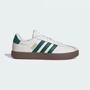 Obrázek produktu Boty VL Court 3.0 Adidas