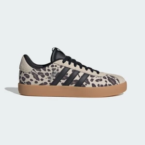 Obrázek produktu BOTY VL COURT 3.0 Adidas béžová