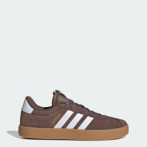 Obrázek produktu Boty VL Court 3.0 Adidas hnědá