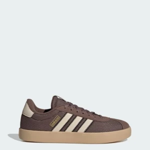 Obrázek produktu BOTY VL COURT 3.0 Adidas hnědá