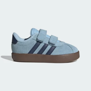 Obrázek produktu Boty VL Court 3.0 Adidas modrá