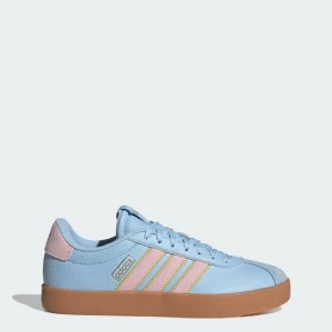 Obrázek produktu BOTY VL COURT 3.0 Adidas modrá