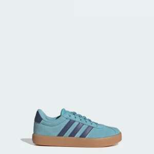 Obrázek produktu Boty VL Court 3.0 Adidas modrá
