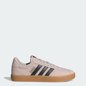 Obrázek produktu Boty VL Court 3.0 Adidas růžová