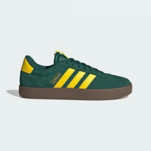 Obrázek produktu Boty VL Court 3.0 Adidas zelená