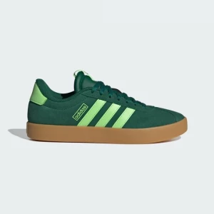 Obrázek produktu Boty VL Court 3.0 Adidas zelená