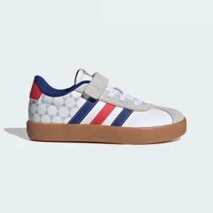 Obrázek produktu Boty VL Court 3.0 Children Adidas