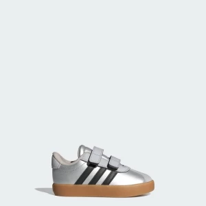 Obrázek produktu Boty VL Court 3.0 Skateboarding Kids Adidas