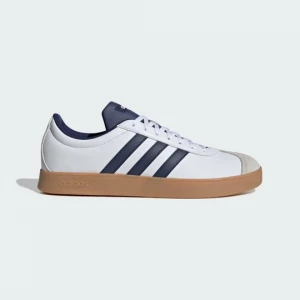 Obrázek produktu Boty VL Court Base Adidas