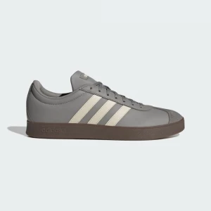 Obrázek produktu Boty VL Court Base Adidas
