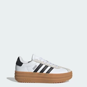 Obrázek produktu Boty VL Court Bold Adidas