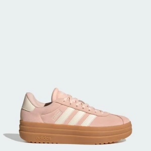 Obrázek produktu Boty VL Court Bold Adidas růžová