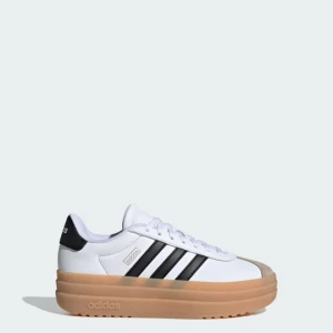Obrázek produktu Boty VL Court Bold Lifestyle Kids Adidas