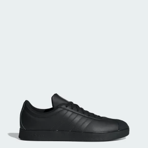Obrázek produktu Boty VL COURT MER Adidas