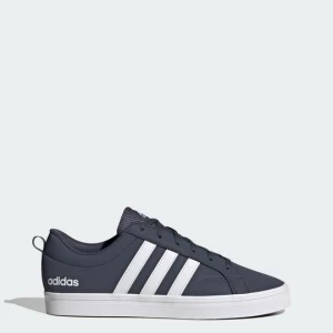 Obrázek produktu Boty VS Pace 2.0 Adidas