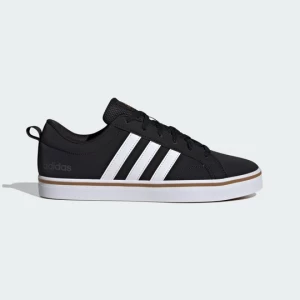 Obrázek produktu Boty VS Pace 2.0 Adidas černá