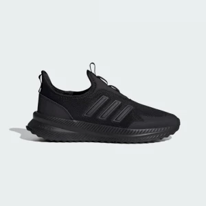 Obrázek produktu Boty X_PLR Pulse Adidas černá