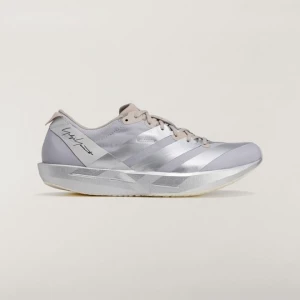 Obrázek produktu Boty Y-3 ADIOS 9 Adidas stříbrná
