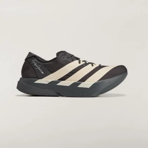 Obrázek produktu Boty Y-3 ADIOS PRO 4 Adidas