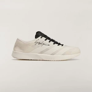 Obrázek produktu Boty Y-3 ADIZERO RC6 Adidas