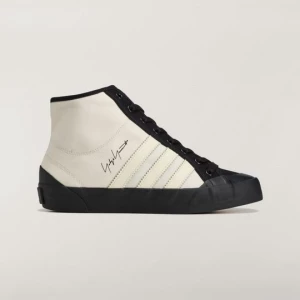 Obrázek produktu Boty Y-3 NISI HI Adidas
