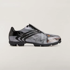 Obrázek produktu Boty Y-3 F50 BEAST Adidas černá