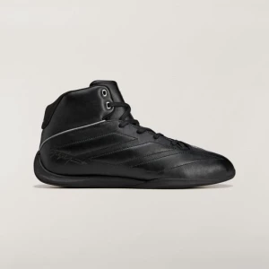 Obrázek produktu Boty Y-3 FEROZA HI Adidas