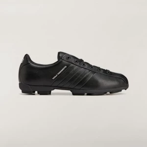 Obrázek produktu Boty Y-3 FIELD Adidas